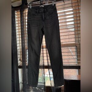 LC Lauren Conrad Skinny Jean